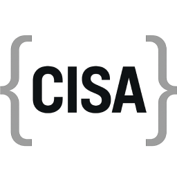 Carrier Integration Software Architecture